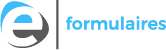 formulaire création entreprise