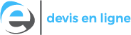 devis en ligne