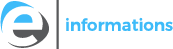 infos Exxactitude