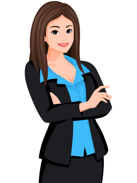 commissaire aux apports