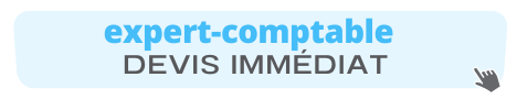 devis expert-comptable Strasbourg