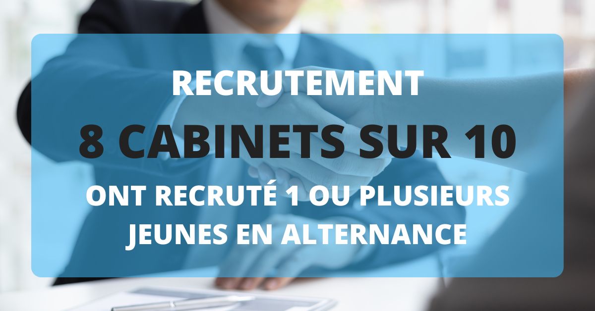 barometre-des-cabinets-d-expertise-comptable