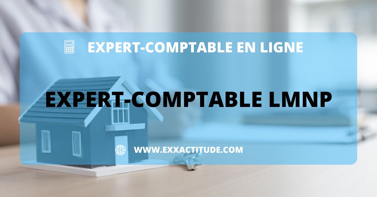 expert-comptable LMNP