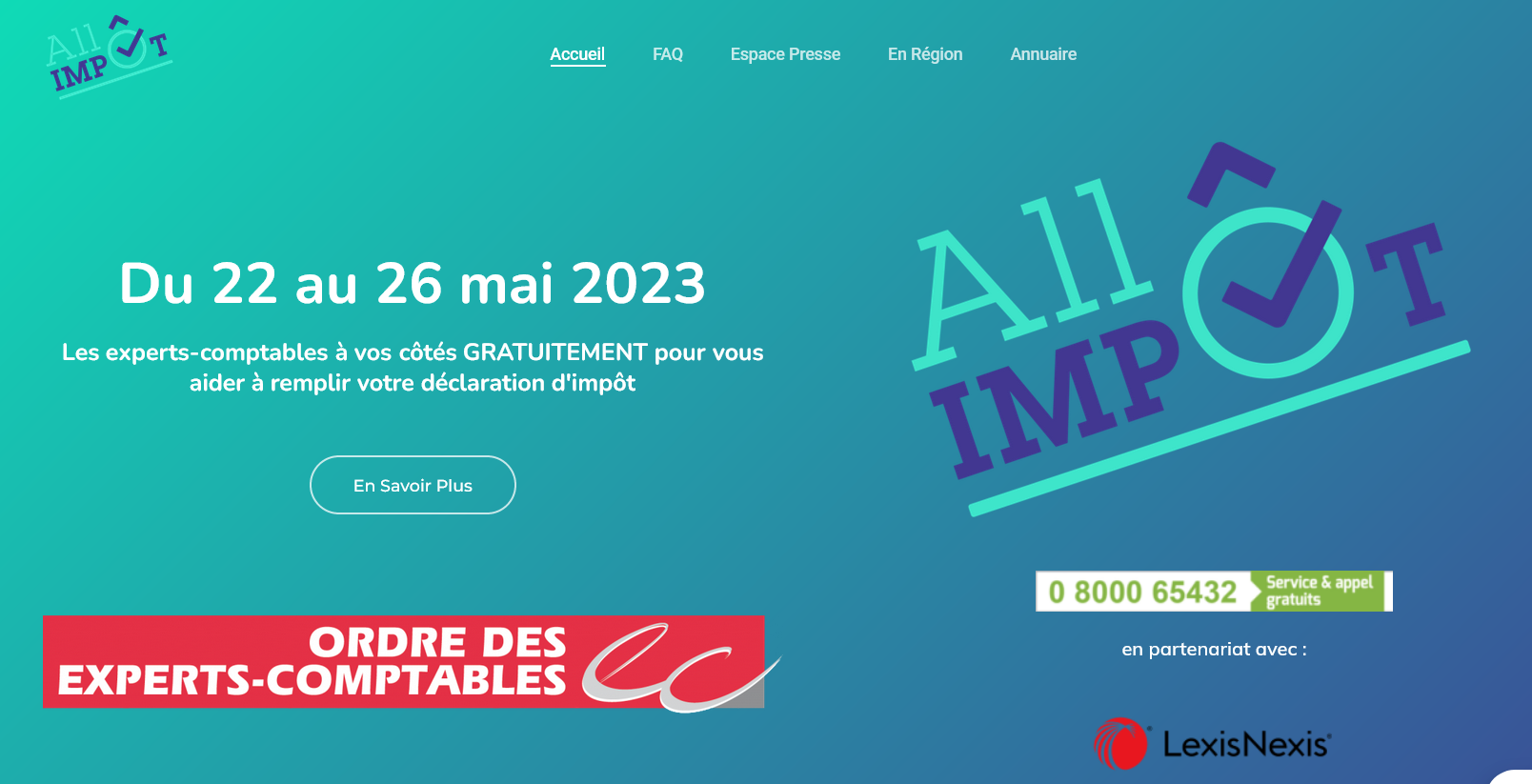 expert-comptable gratuit