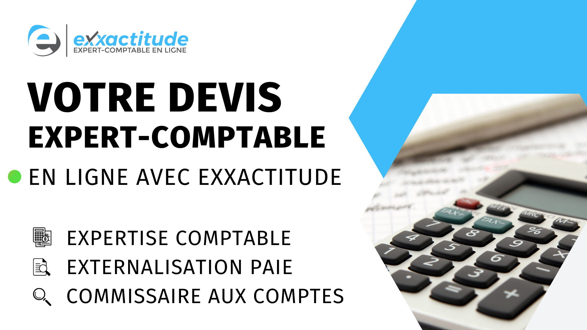 devis expert-comptable en ligne