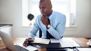 audit apport en nature commissaire