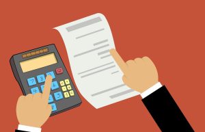 audit acquisition