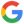 favicon Google