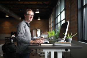 commissaire aux comptes mandat