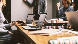 organisme de formation
