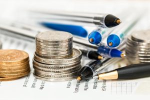 augmentation de capital par compte courant