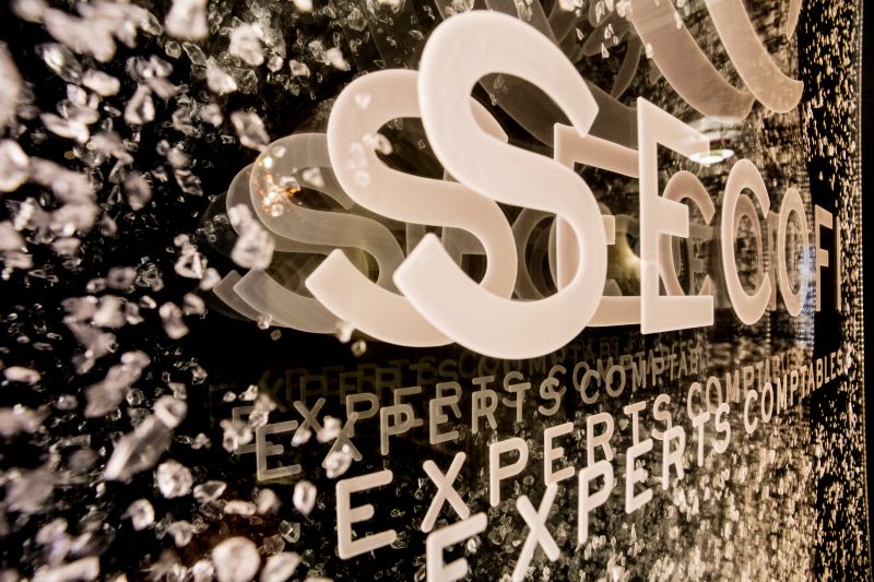 SECOFI expert-comptable paris